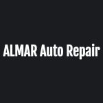ALMAR Auto Repair