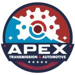Apex Auto Repair