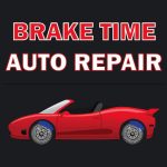 Brake Time Auto Repair