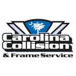 Carolina Collision & Frame Service