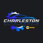 Charleston Auto Repair