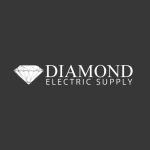 Diamond Electric Supply