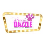 Razzle Dazzle Pet Salon & Daycare