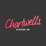 Chartwells Higher Ed